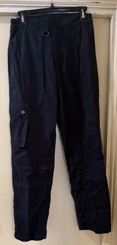 Vintage british boy - vintage,