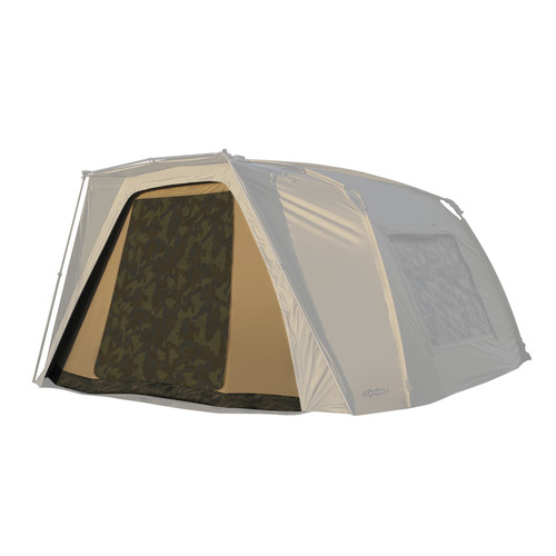 Avid exo inner dome - dome, carp