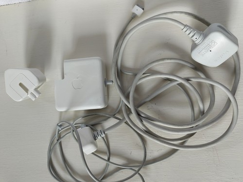 Genuine apple magsafe a1184 - apple,