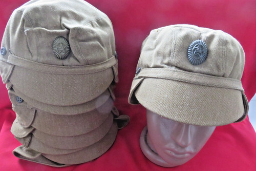Vintage soviet union red - union,
