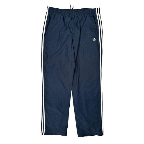 Climacool adidas tracksuit - climacool,