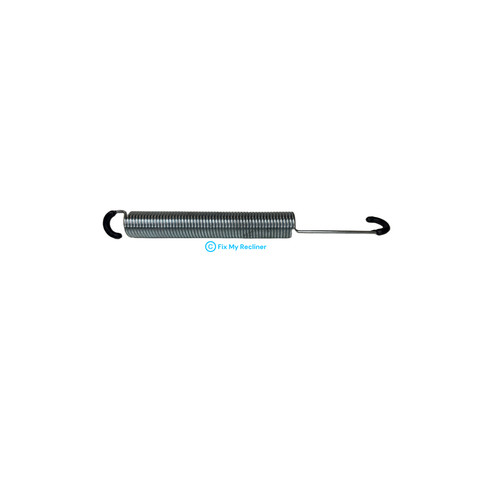 Recliner spring 178mm - recliner,