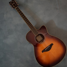 YAMAHA FSC-TA BS Trans