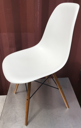 Genuine charles eames dsw - eames,
