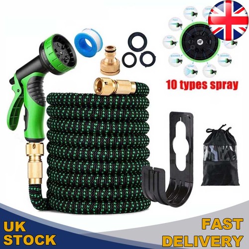100 200ft heavy duty - heavy,