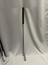 Scotty Cameron Select Newport