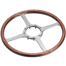 Moto lita classic race car - moto-lita,