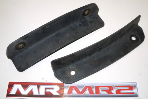 Toyota mr2 mk3 - mr2,