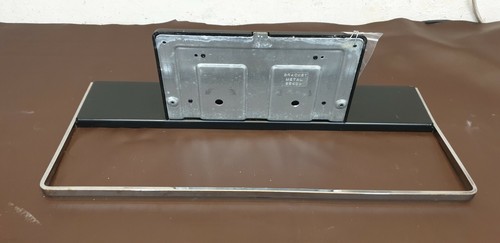 Tabletop base stand - tabletop,