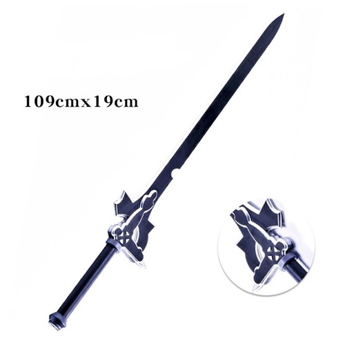 Seller sword art online - uk,