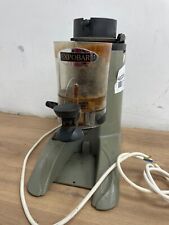 Expobar Coffee Grinder- Not