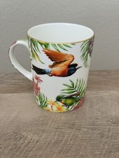 Maxwell & Williams Cashmere