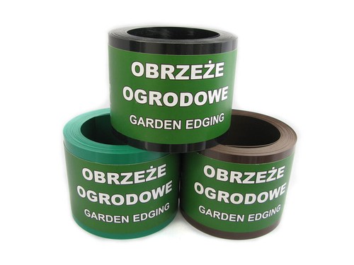 Sale garden edging - sale,