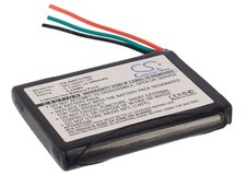3.7V battery for Garmin Forerunner 310XT Li-ion NEW