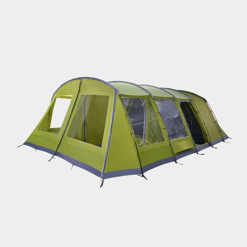Vango casa lux person family - vango,