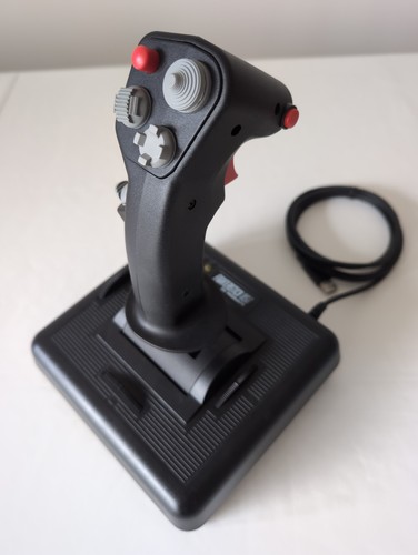Products fighterstick usb - ch,