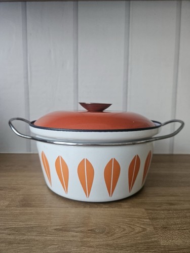 Vintage cathrine holm - vintage,
