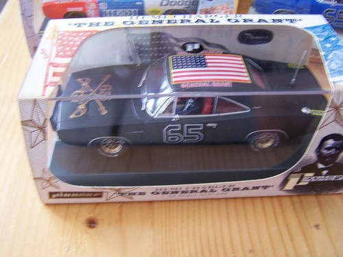 Pioneer scalextric p095 dodge - p095,