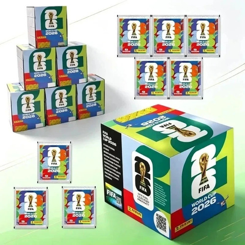 Fifa world cup - world,