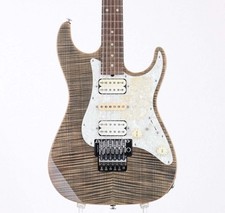 Suhr JST J Series S5 TBD