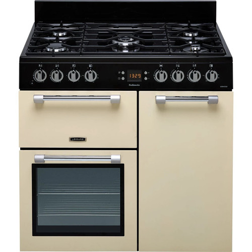 Leisure ck90f232c cookmaster - ck90f232c,