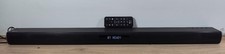 LG LAS455H SOUNDBAR WIRELESS BLUETOOTH HDMI 89cm 110 WATT + TELECOMANDO