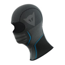 Dainese dry balaclava unisex - dry,