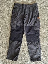 Bear grylls craghoppers - bear,