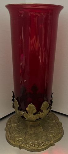 Beautiful antique catholic - antique,