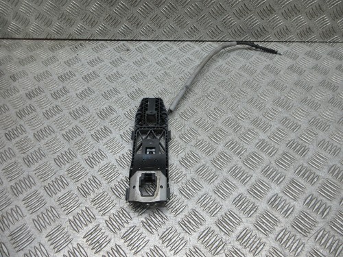 2013 sharan mk2 - sharan,
