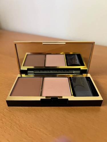 Estee lauder pure - estee,