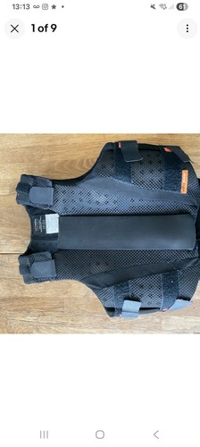 Airowear mesh 2018 - airowear, l3