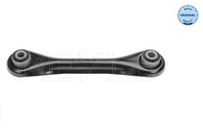 Fits MEYLE 716 035 0005 Control arm rod FORD T. FOCUS 98- LE/PR LOWE ⭐UK Stock⭐