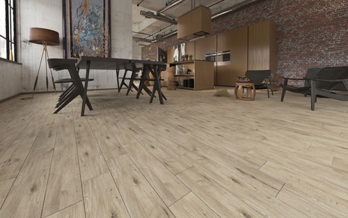 Natural oak wood texture - oak,