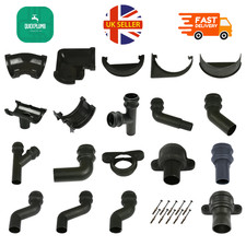 Plumbing Cast Iron Style PVC