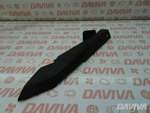 Kymco ck1 rear dashboard - kymco, cover
