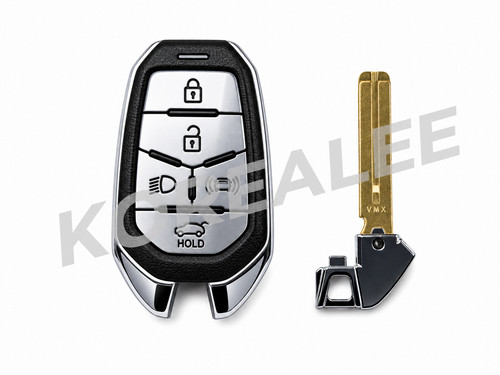 Oem 8751036700 smart key fob - oem,