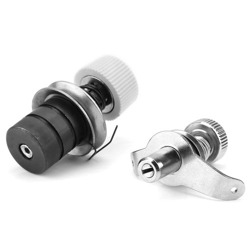 Sewing machine thread - 2x,