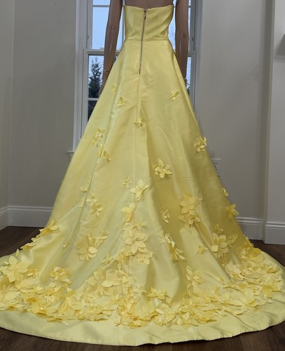 Sherri hill 52581 - sherri,