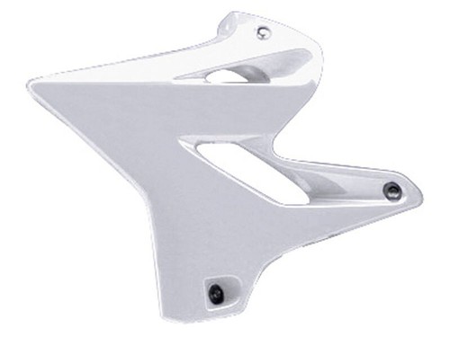 Rtech conveyors white yamaha - rtech,