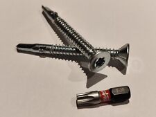 Ifor Williams Trailer Csk