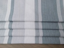 LAURA ASHLEY AWNING STRIPE
