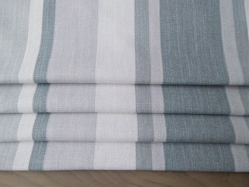 Laura ashley awning stripe - ashley,
