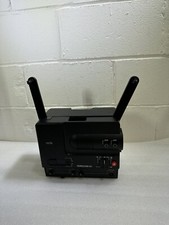 Noris Norisound 410 Super 8mm