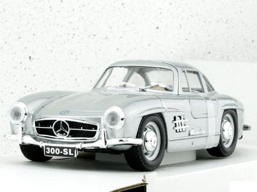Mercedes benz 300 1954 - benz,