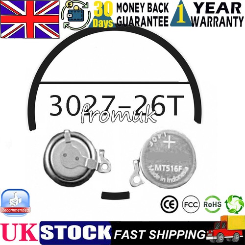 For panasonic mt516 mt516f - for,