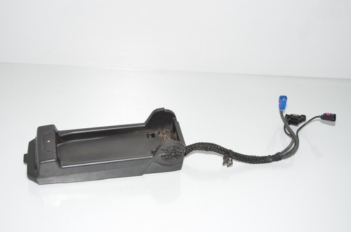 Bmw f25 f20 f21 f30 - f25, x3