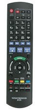 N2QAYB000339 Remote