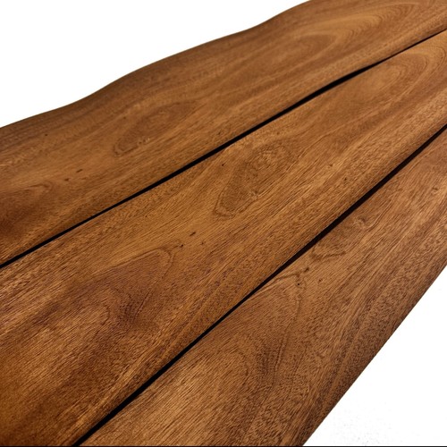 Mahogany sapele veneer sheet - mahogany,