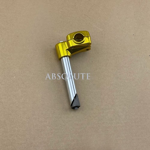 Gold alloy 1mm o - alloy, s